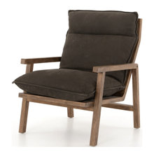 Living Room Furniture