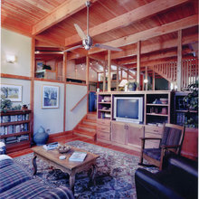 jenniffer_mcbride's ideas