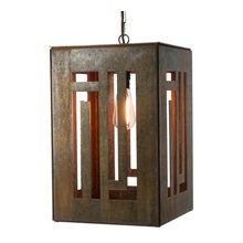barb_lee_brown's ideas