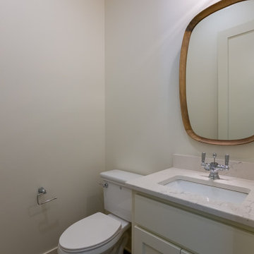 1.5 Story 19-30 Mason