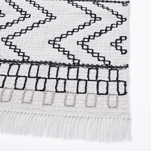 Rugs