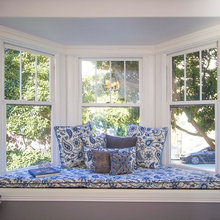 bed rooms