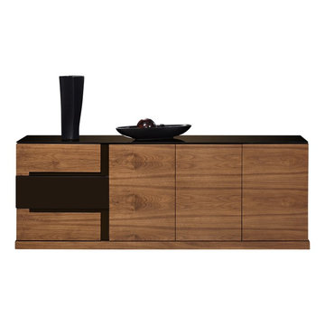 Sideboard Aria