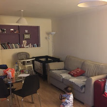 home