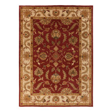 bedroom rugs