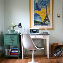 home office favorites