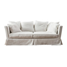 Sofas Häusler