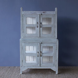 Cabinets, Storages & Shelves - China Cabinets And Hutches
