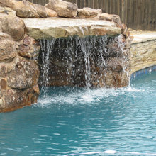 nancyrosenberg's pool ideas