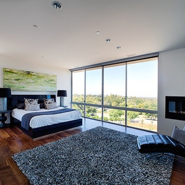 Los Altos Hills