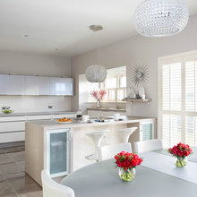 angelia_tjong's Ideas