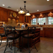 lw-kitchen