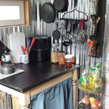tiny house