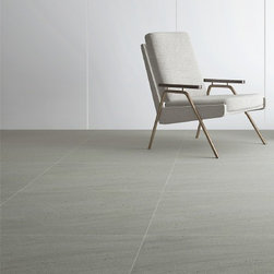 Wave Light Grey 600x600 - Wall & Floor Tiles