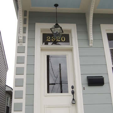 Uptown Renovation 4
