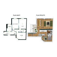 Plans