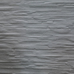 NEW TILE LINES - Tile Murals