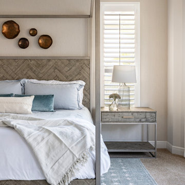 Sudbury Renovation