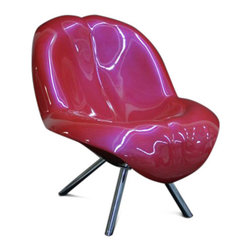 Seating - Products