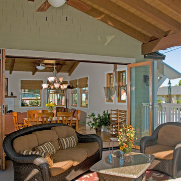 Grupp Remodel