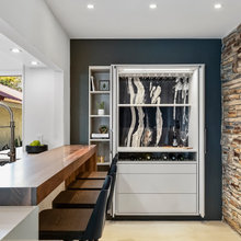 Reno Ideas