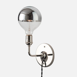 New Lighting - Lighting