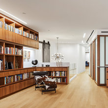 Bay Loft