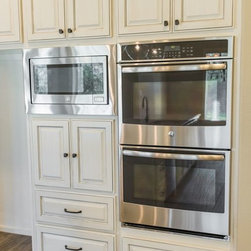 17360 Makawee Ct - Products