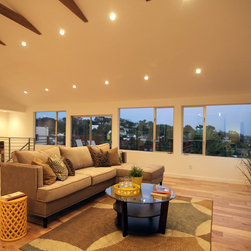 Architectural Photography - Products