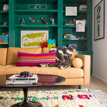 Playroom