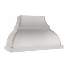 range hood