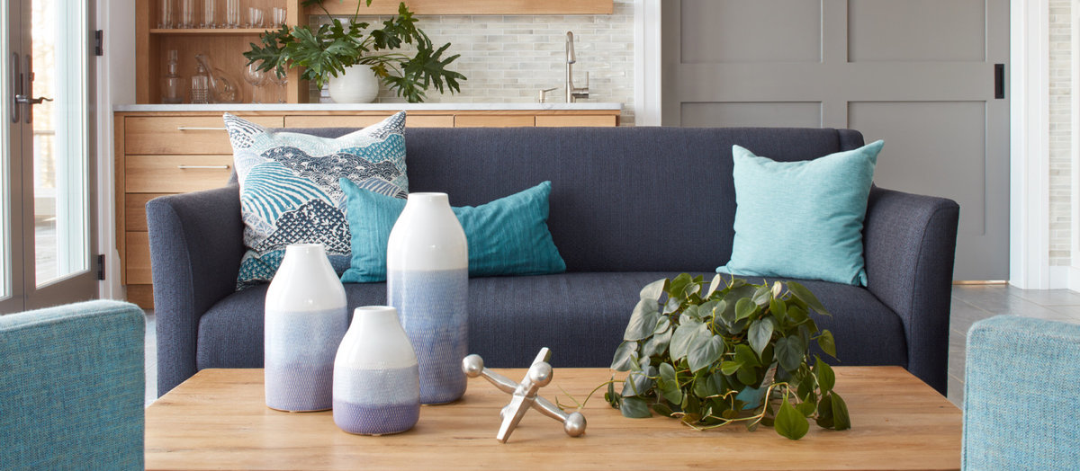 Northshore Lakehouse