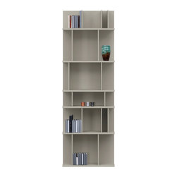 Bookcases - Products