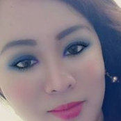 Azel Valenzuela's photo