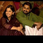 Adeel Kandaan's photo