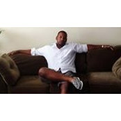 Bob Kennedy's photo
