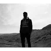 Foto von Daivik Kansara