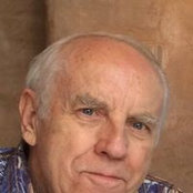Bob Spragues foto