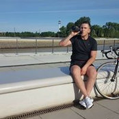 Paul Folusz's photo