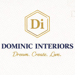 Dominic Interiors
