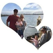 Tara Santos's photo