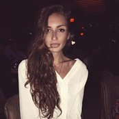 Bella Kolesnik's photo