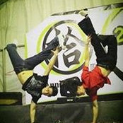 Jun Liang's photo