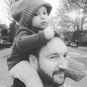 Foto de Heath Tyldesley
