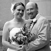 Mike Brady's photo