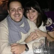 Edina Gabeli's photo