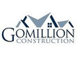 Gomillion Construction's profile photo