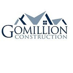 Gomillion Construction
