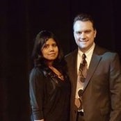 Foto di Anu Sinha