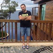 Янис Джейранов's photo